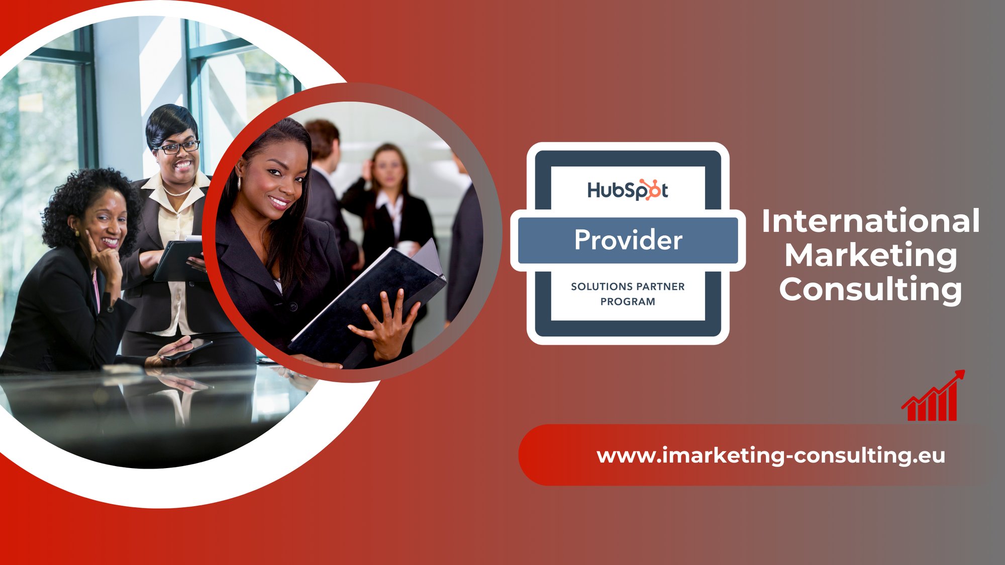 Expert HubSpot Implementation and Consulting Services
