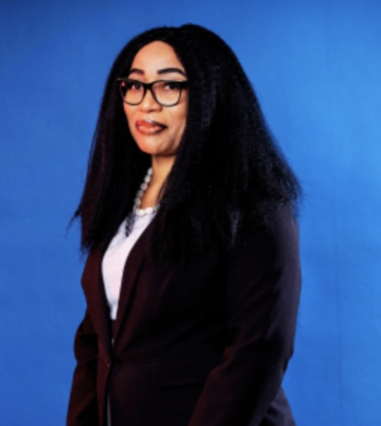 Your HubSpot Consultant